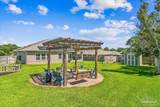 972 Jacobs Way - Photo 35