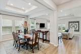 972 Jacobs Way - Photo 4