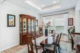 972 Jacobs Way - Photo 5