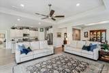 972 Jacobs Way - Photo 7