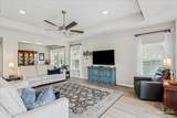 972 Jacobs Way - Photo 8