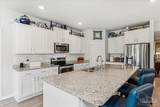 972 Jacobs Way - Photo 9