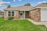 5594 Fawn Ridge Dr - Photo 1