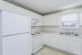5594 Fawn Ridge Dr - Photo 10