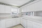 5594 Fawn Ridge Dr - Photo 11