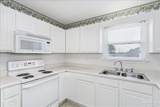 5594 Fawn Ridge Dr - Photo 12