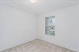 5594 Fawn Ridge Dr - Photo 13