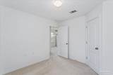 5594 Fawn Ridge Dr - Photo 14