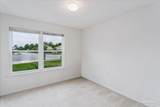 5594 Fawn Ridge Dr - Photo 15