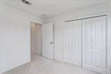 5594 Fawn Ridge Dr - Photo 16