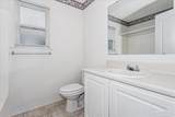 5594 Fawn Ridge Dr - Photo 17