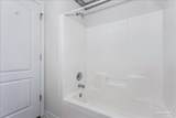 5594 Fawn Ridge Dr - Photo 18