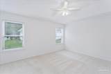 5594 Fawn Ridge Dr - Photo 19