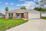 5594 Fawn Ridge Dr - Photo 2