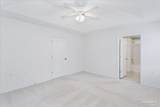 5594 Fawn Ridge Dr - Photo 20