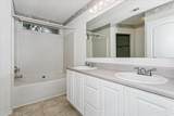 5594 Fawn Ridge Dr - Photo 21