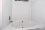 5594 Fawn Ridge Dr - Photo 22