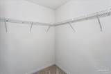 5594 Fawn Ridge Dr - Photo 23