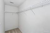 5594 Fawn Ridge Dr - Photo 24