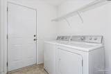 5594 Fawn Ridge Dr - Photo 25