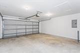 5594 Fawn Ridge Dr - Photo 26