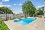 5594 Fawn Ridge Dr - Photo 27
