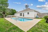 5594 Fawn Ridge Dr - Photo 28