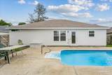 5594 Fawn Ridge Dr - Photo 29
