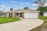 5594 Fawn Ridge Dr - Photo 3