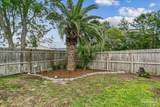 5594 Fawn Ridge Dr - Photo 30