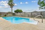 5594 Fawn Ridge Dr - Photo 31