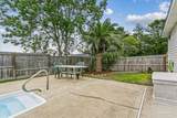5594 Fawn Ridge Dr - Photo 32