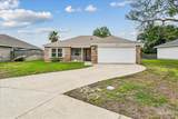 5594 Fawn Ridge Dr - Photo 33