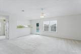 5594 Fawn Ridge Dr - Photo 4