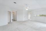 5594 Fawn Ridge Dr - Photo 5