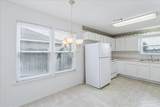 5594 Fawn Ridge Dr - Photo 7