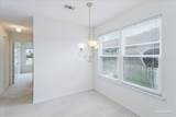 5594 Fawn Ridge Dr - Photo 8