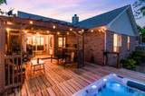 1674 College Pkwy - Photo 1
