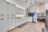 1674 College Pkwy - Photo 11