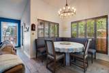 1674 College Pkwy - Photo 12