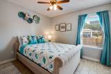 1674 College Pkwy - Photo 13