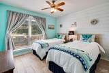 1674 College Pkwy - Photo 14