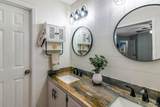 1674 College Pkwy - Photo 16