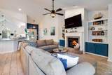1674 College Pkwy - Photo 17