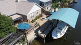 1674 College Pkwy - Photo 23
