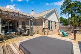 1674 College Pkwy - Photo 24