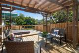 1674 College Pkwy - Photo 25