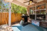 1674 College Pkwy - Photo 26