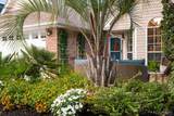 1674 College Pkwy - Photo 28
