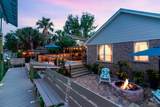 1674 College Pkwy - Photo 3